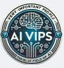 aivips100