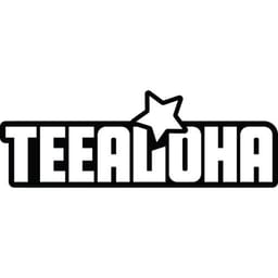 queenhomeab405