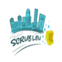 scrublou34