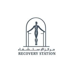 recoverystation