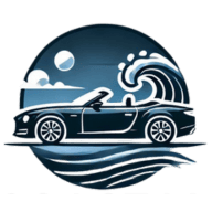 asadwork142