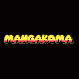 Mangakomaio