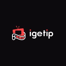 igetip9