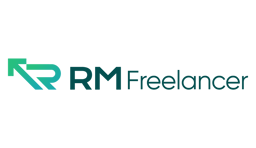 rmfreelancer