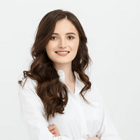 evashirley2705