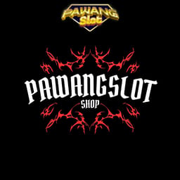 pawangslotshop