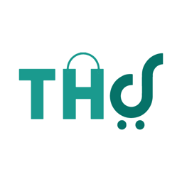 thsindia