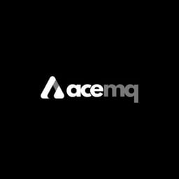 acemq99