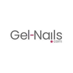 nailsgel394