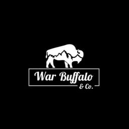 warbuffalocompa