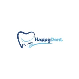 happydent519