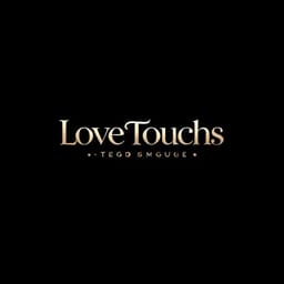 lovetouchs83