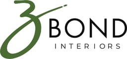 bondinteriors80