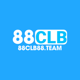 88clb88team