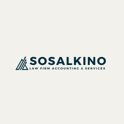 sosalkinorecove