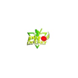 procricket034