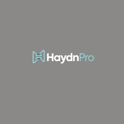 haydnpro28201