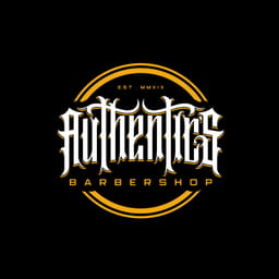 authenticsbar23