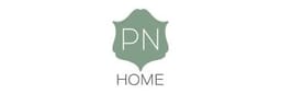 pnhome31