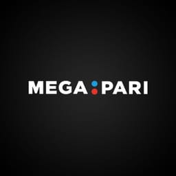 megapariph