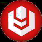 u9playmalaysia
