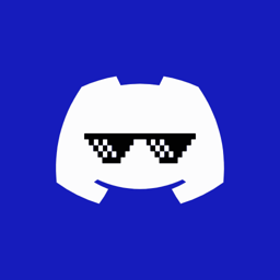 MrCRACK