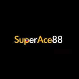 superace88app