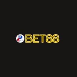 bet88asian