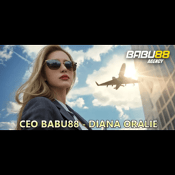 ceobabuagency