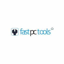 fastpctools