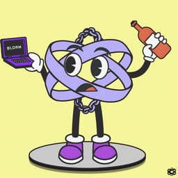 blormdev