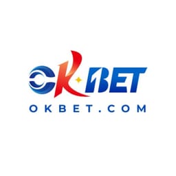 okbetphl