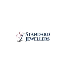 standardjewelle