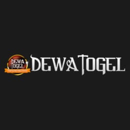 dewatogelonline