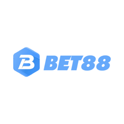 bet88mhcom