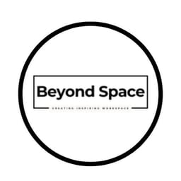 spacebeyond8