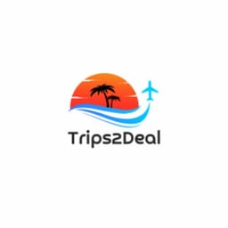 tripsdeal8