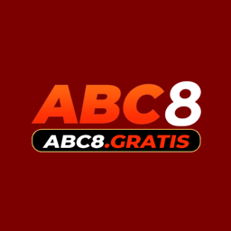 abc8gratis