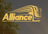 AllianceAutocar