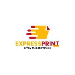 expressprint774