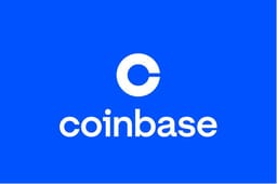 speaktocoinbase