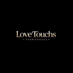 lovetouchs706