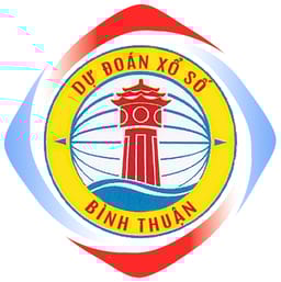 ddxsbinhthuan1