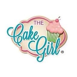infocakefranchi