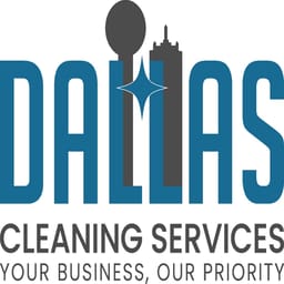 dallascleanings