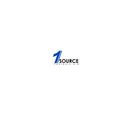 1sourceportable