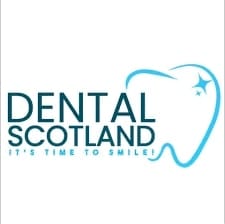 dentalscotland