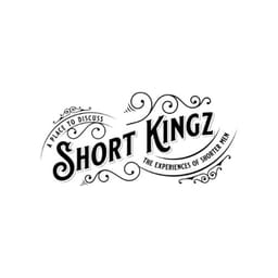 shortkingz66