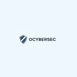 ocybersec47