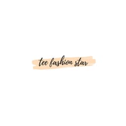 teefashionstar6